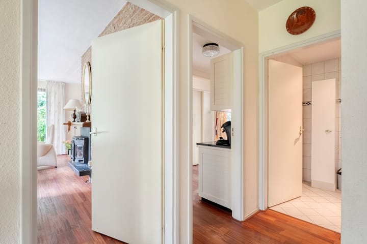 Foto 31 van Klooster 22