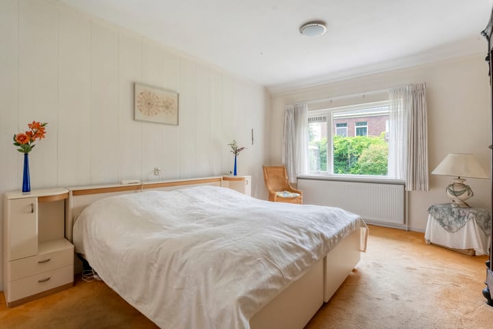 Foto 32 van Klooster 22