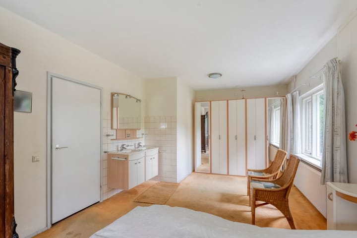 Foto 33 van Klooster 22