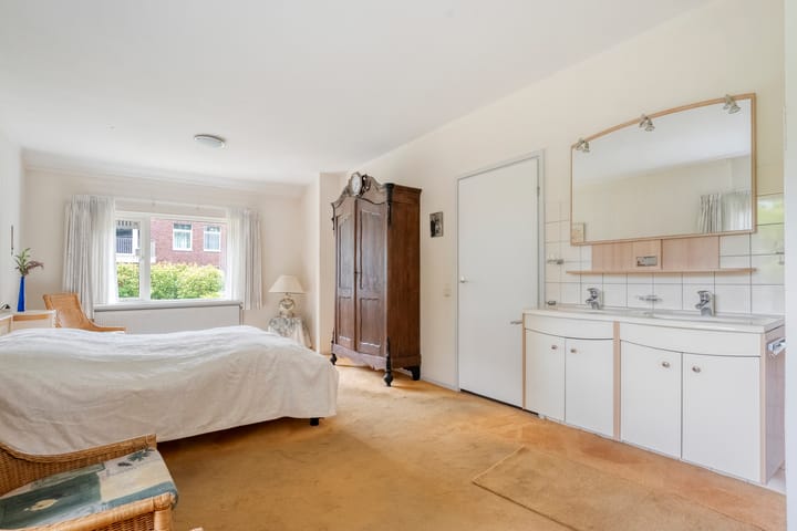 Foto 34 van Klooster 22