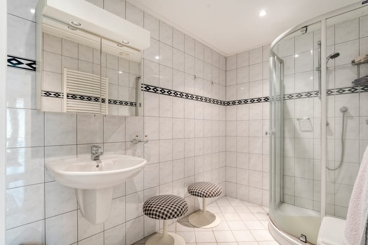 Foto 35 van Klooster 22