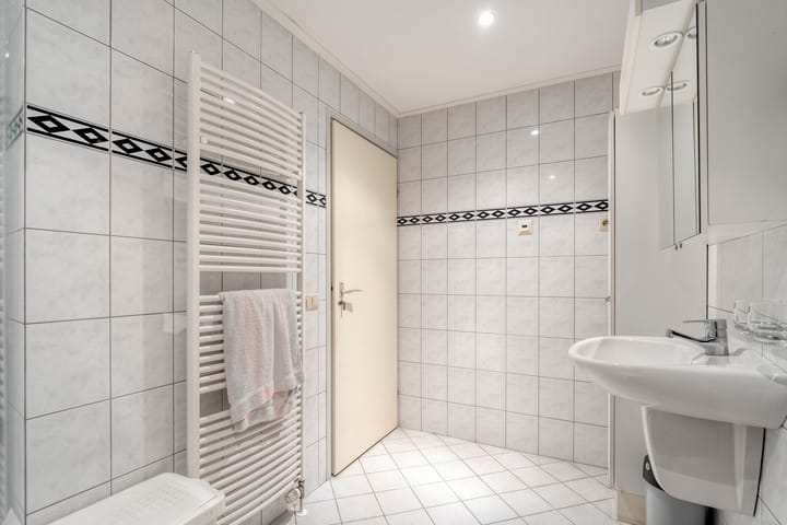 Foto 36 van Klooster 22