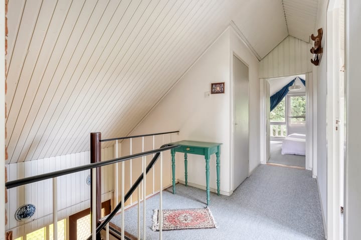 Foto 37 van Klooster 22