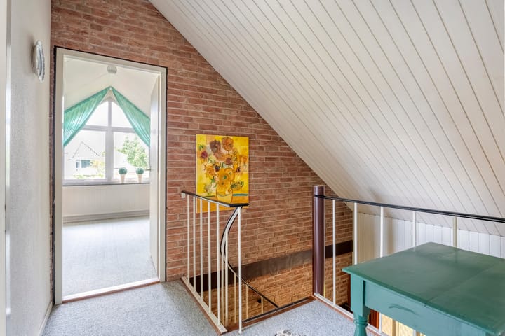 Foto 38 van Klooster 22