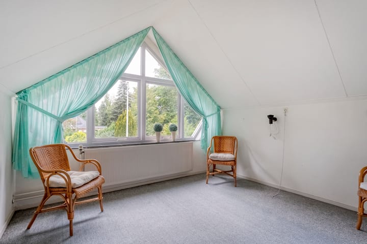 Foto 39 van Klooster 22