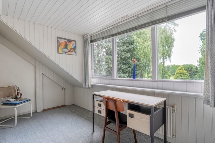 Foto 41 van Klooster 22