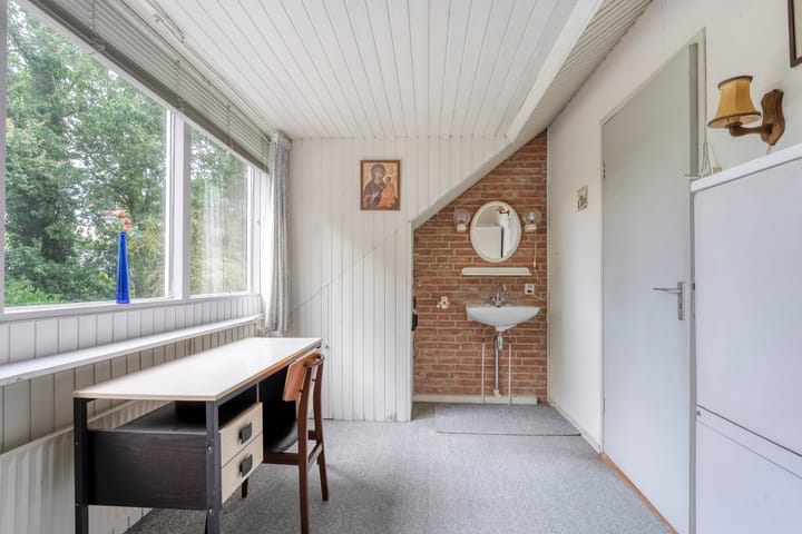 Foto 42 van Klooster 22