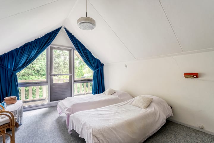 Foto 43 van Klooster 22