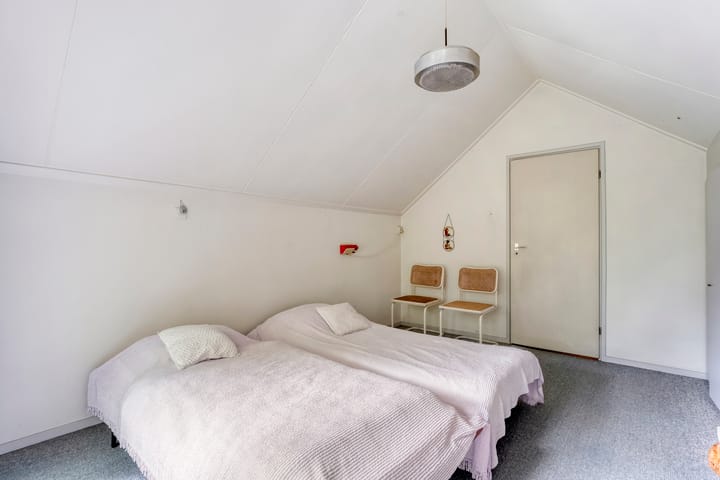 Foto 44 van Klooster 22