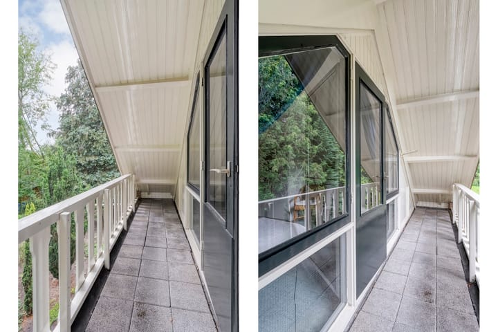 Foto 45 van Klooster 22