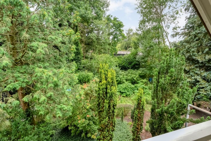 Foto 46 van Klooster 22