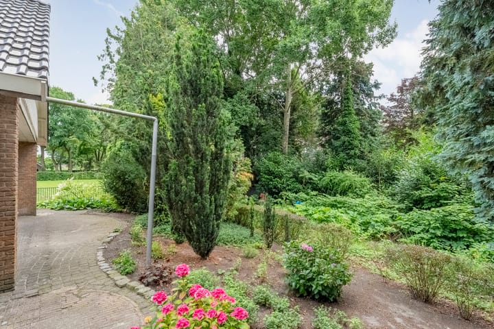 Foto 47 van Klooster 22