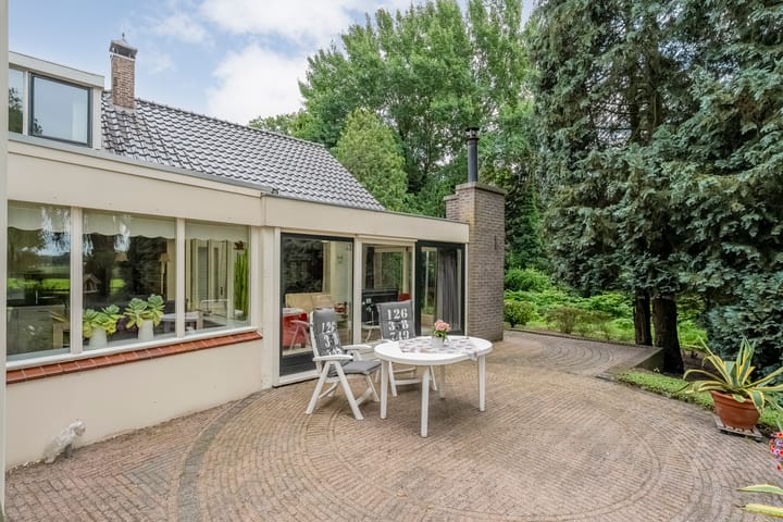 Foto 48 van Klooster 22