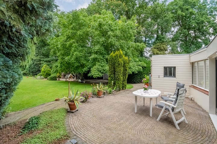 Foto 49 van Klooster 22