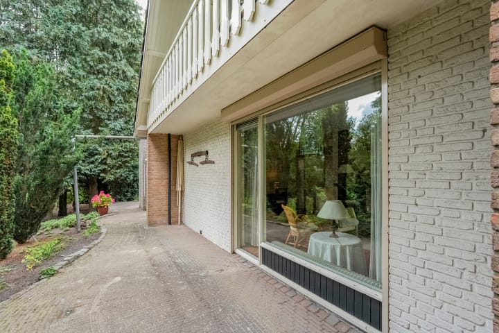 Foto 50 van Klooster 22