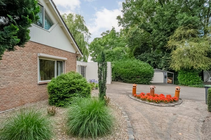 Foto 53 van Klooster 22