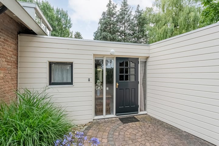 Foto 54 van Klooster 22