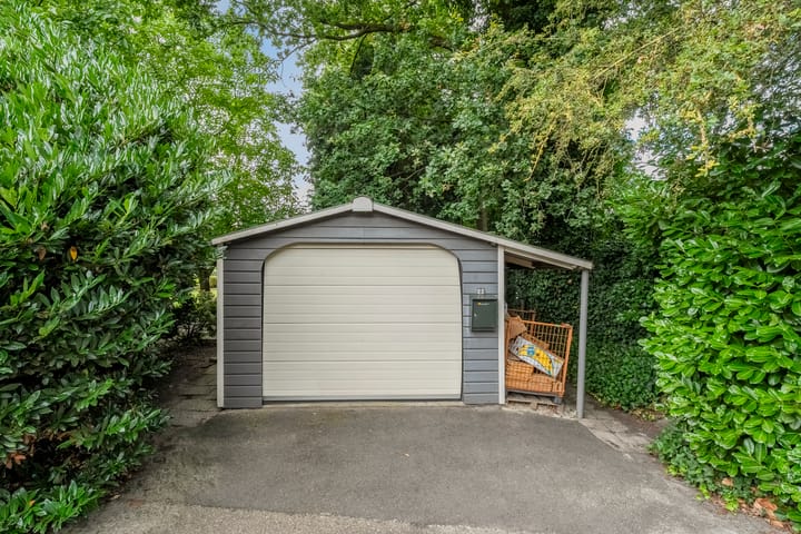 Foto 55 van Klooster 22