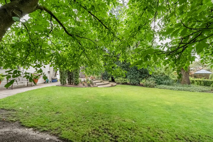 Foto 57 van Klooster 22