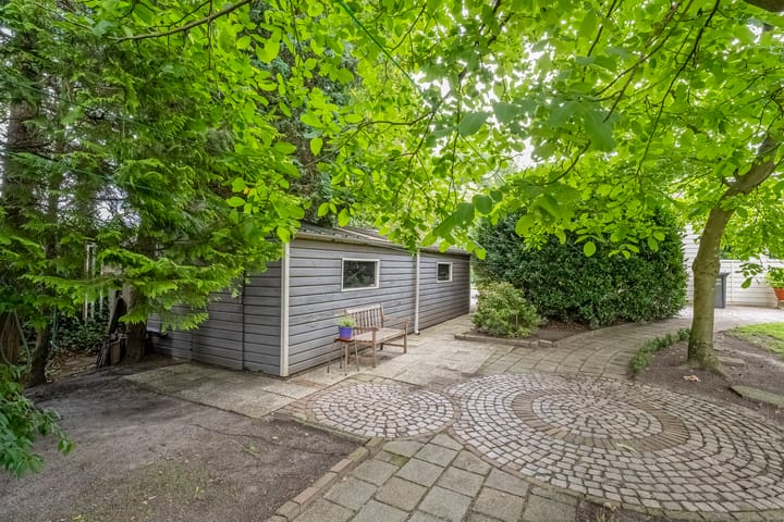 Foto 58 van Klooster 22