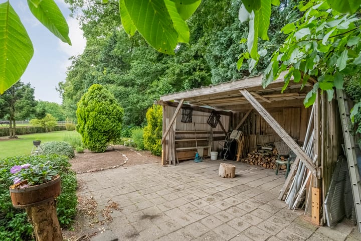 Foto 59 van Klooster 22