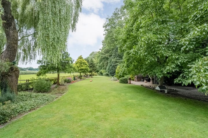 Foto 60 van Klooster 22