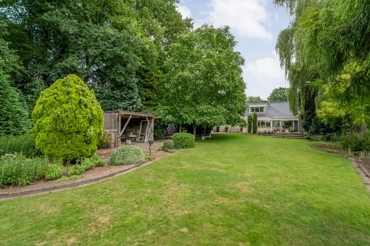 Foto 62 van Klooster 22