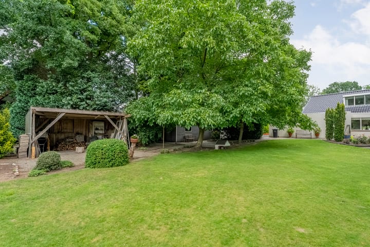 Foto 63 van Klooster 22