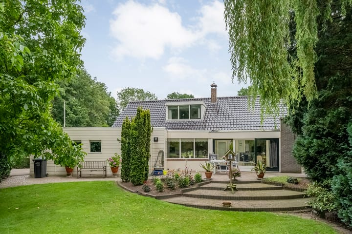 Foto 64 van Klooster 22