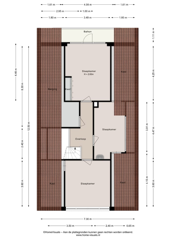 Foto 67 van Klooster 22