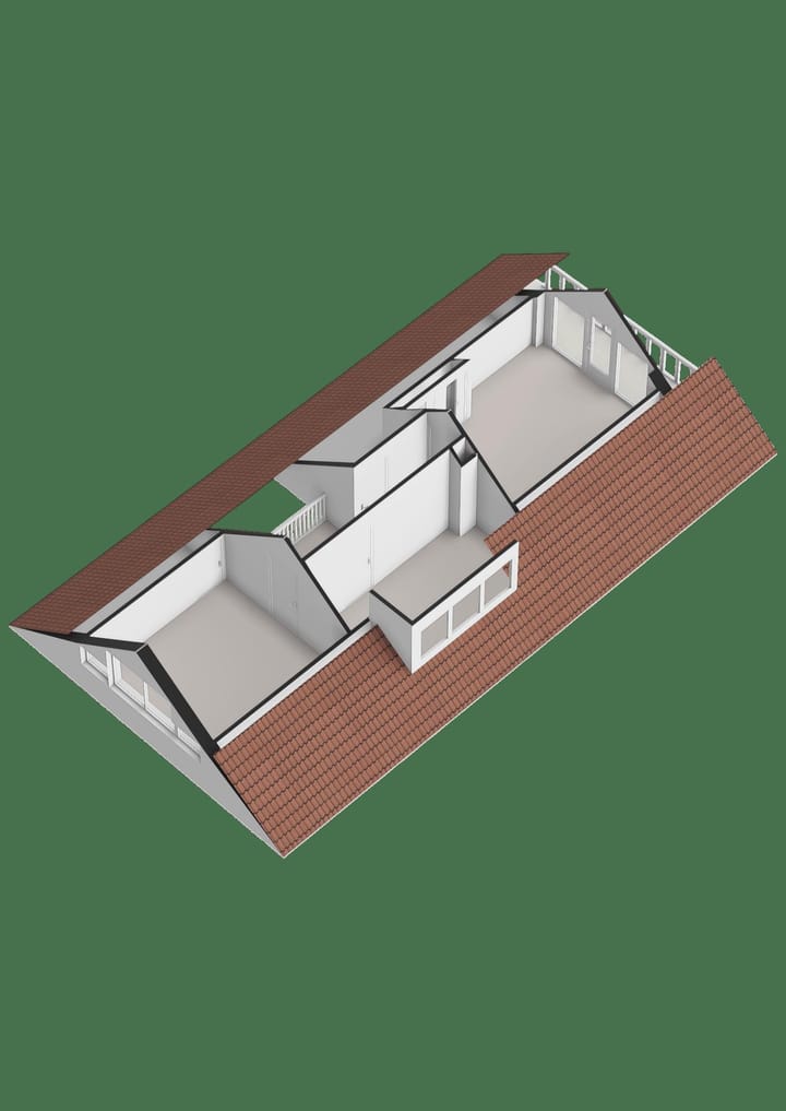 Foto 68 van Klooster 22