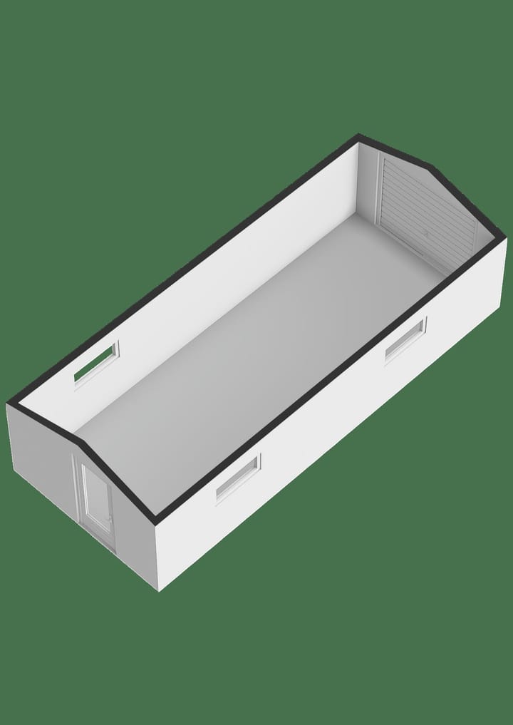 Foto 70 van Klooster 22