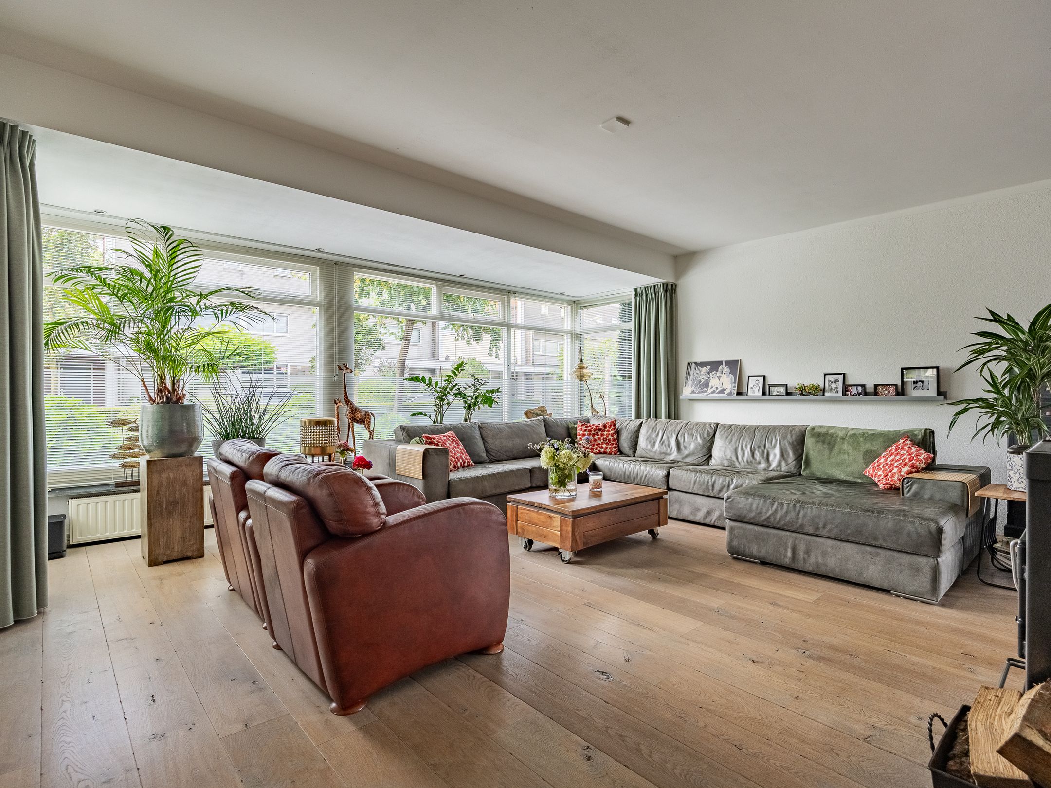 Foto 3 van 't Haagje 8