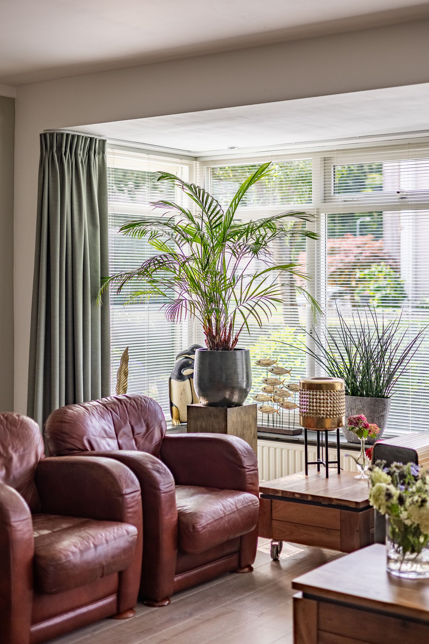 Foto 4 van 't Haagje 8