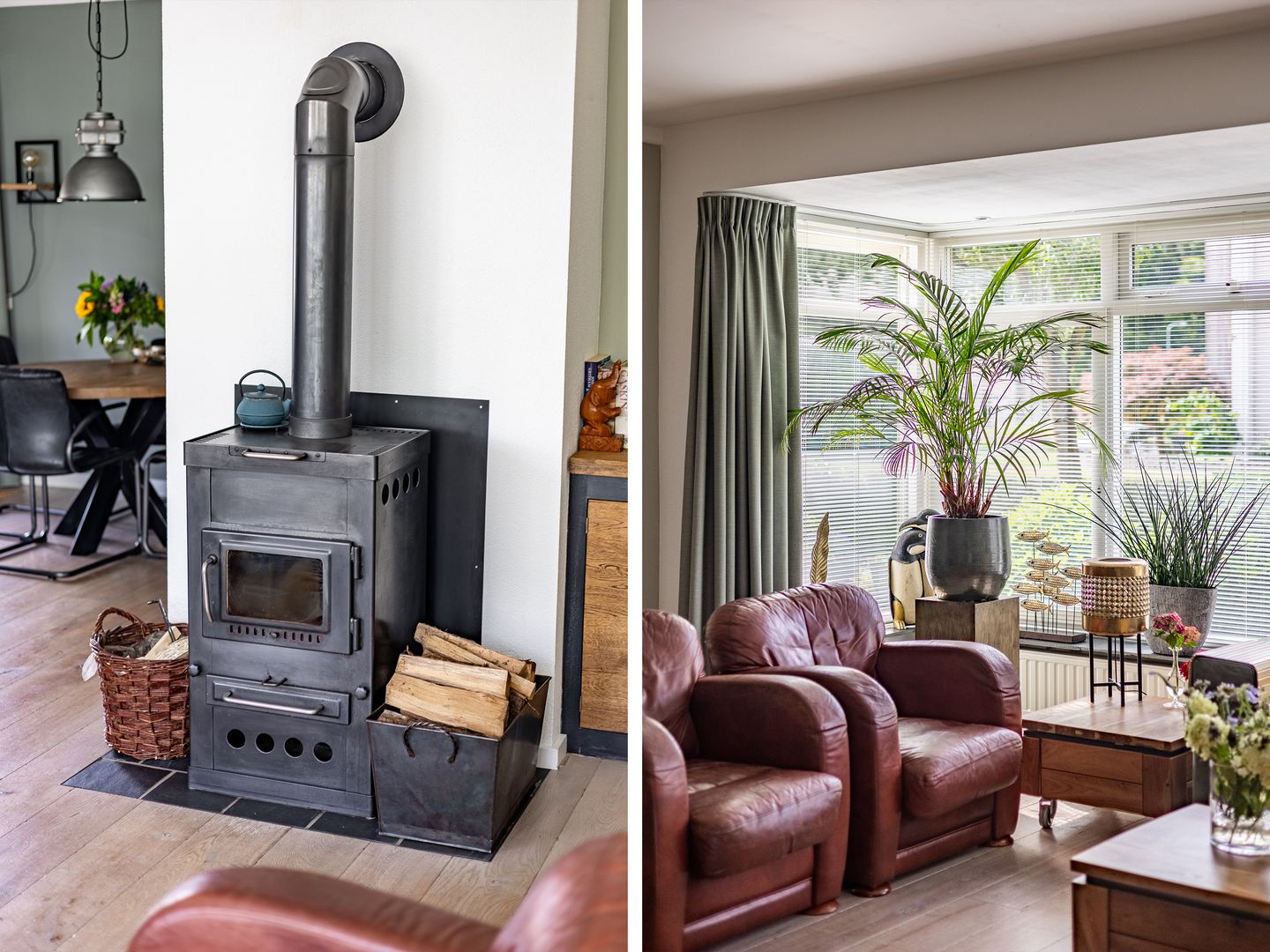 Foto 5 van 't Haagje 8