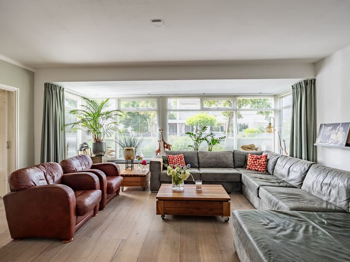 Photo 6 of 't Haagje 8