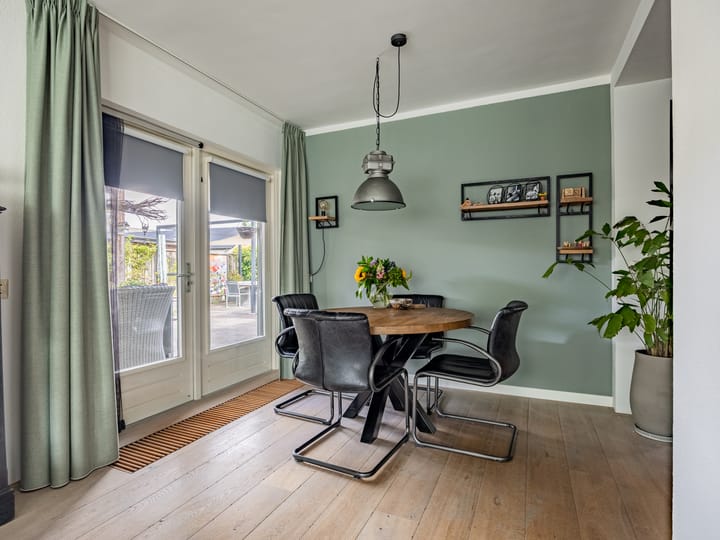 Photo 9 of 't Haagje 8