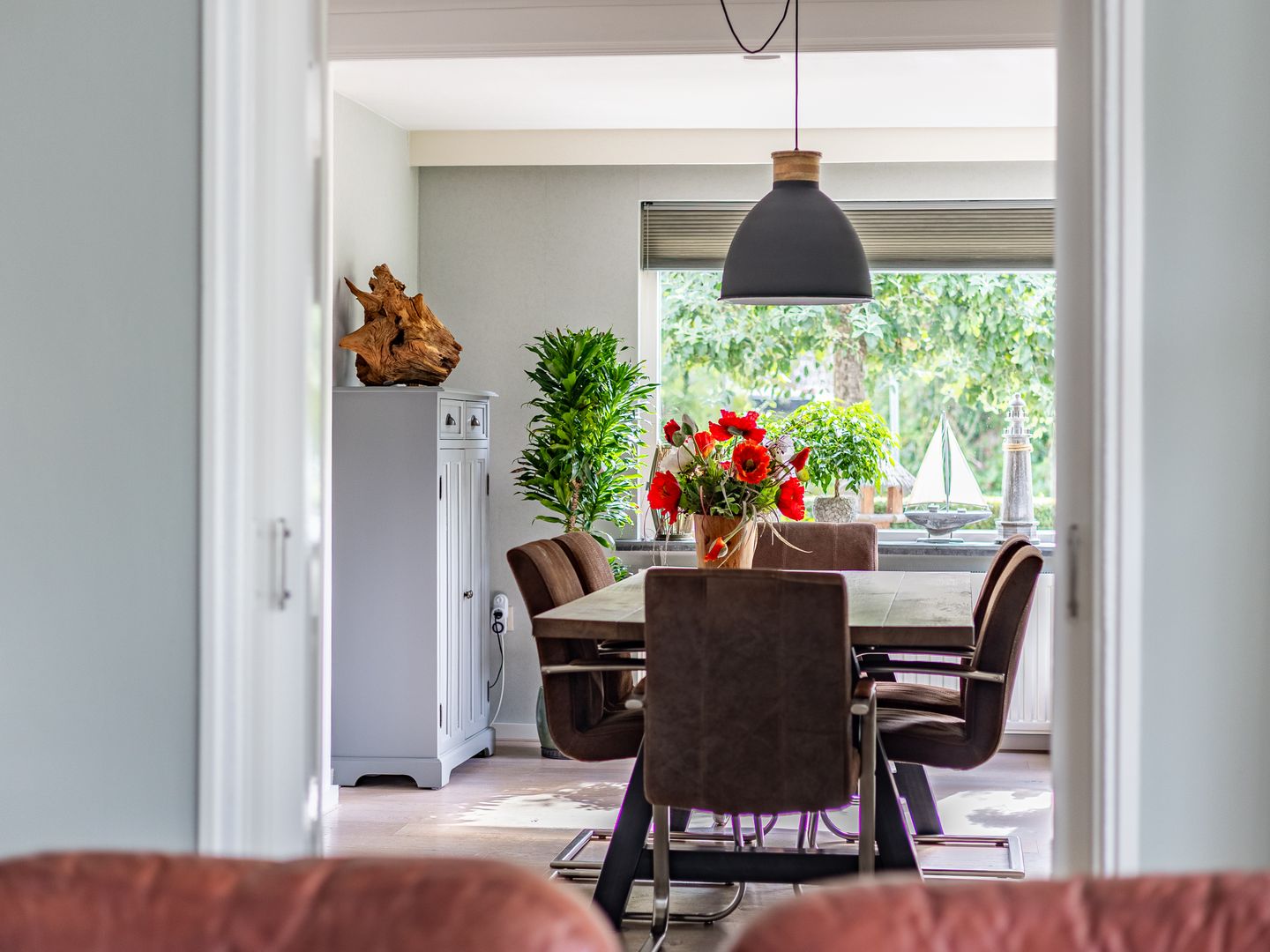 Foto 10 van 't Haagje 8