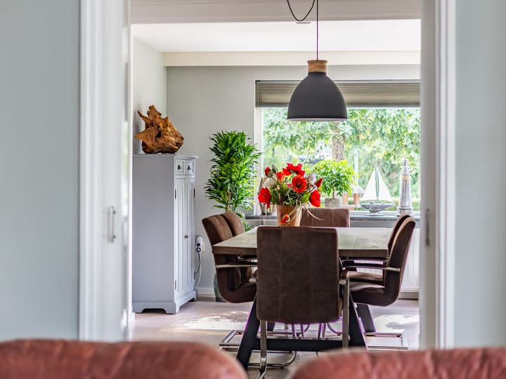 Photo 10 of 't Haagje 8