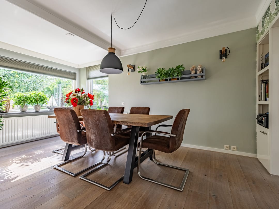 Foto 13 van 't Haagje 8