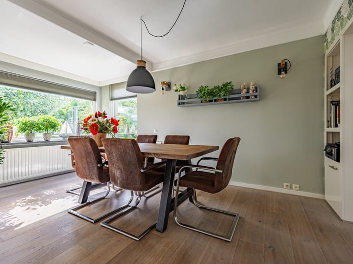 Photo 12 of 't Haagje 8