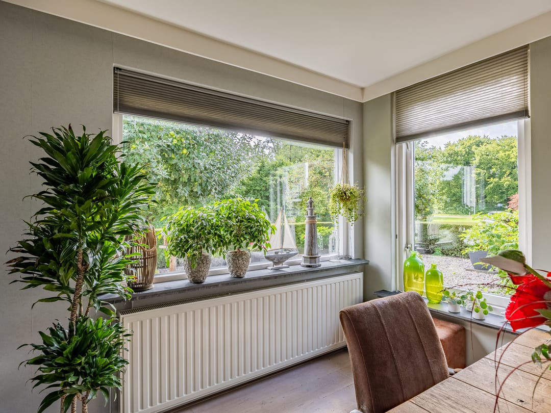 Foto 11 van 't Haagje 8