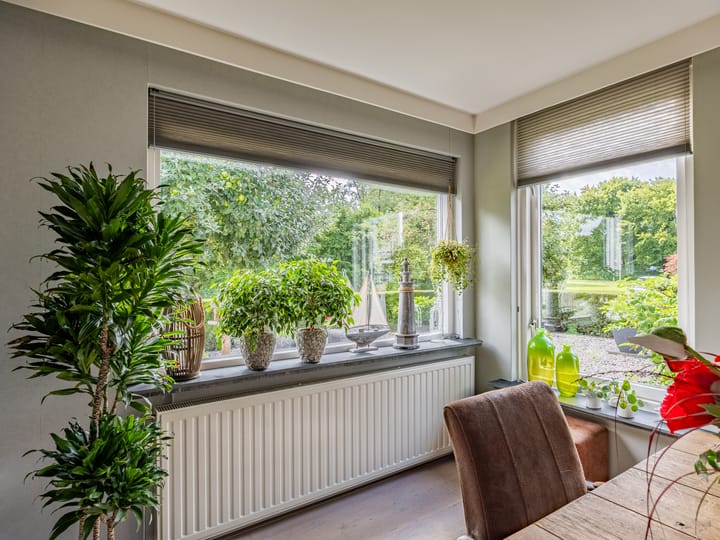 Photo 11 of 't Haagje 8