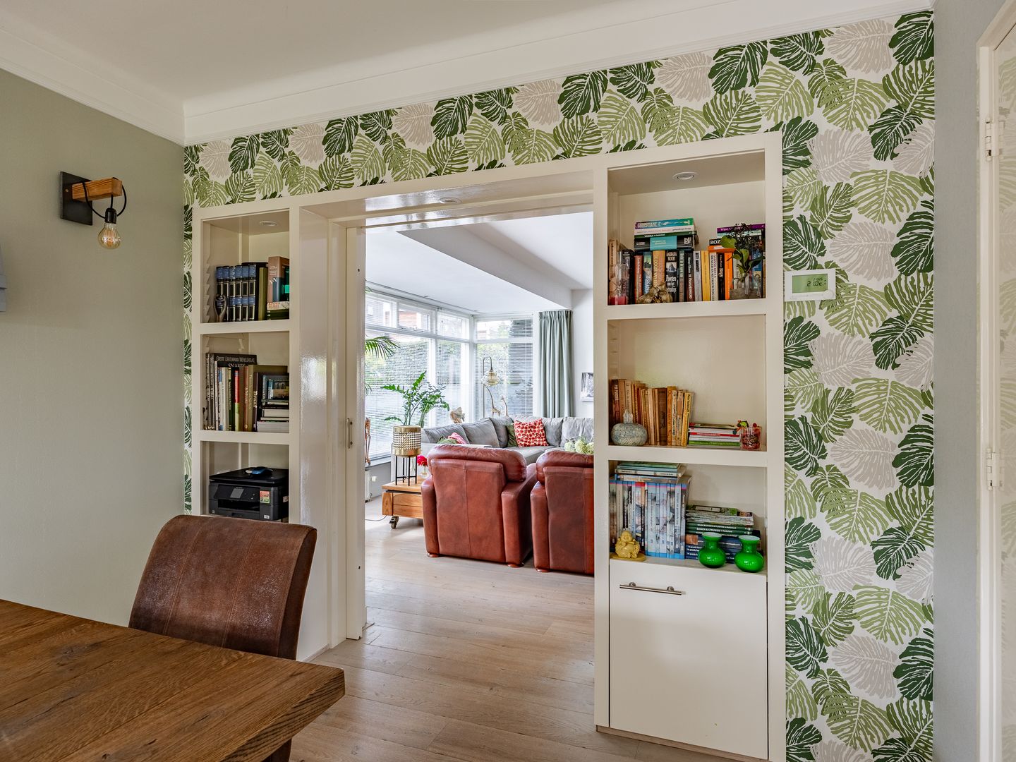 Foto 14 van 't Haagje 8