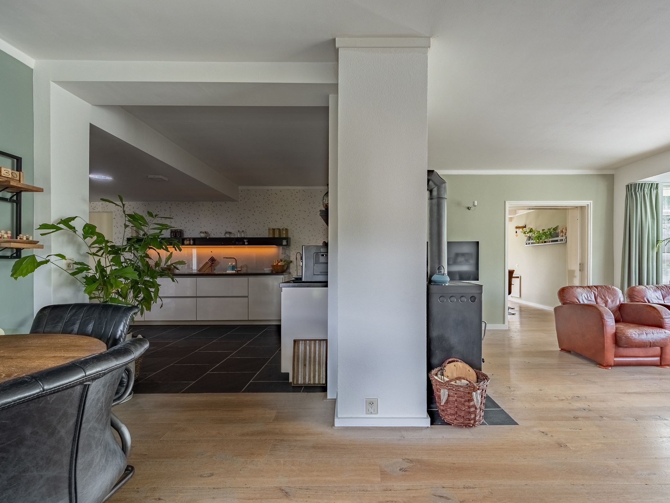 Foto 15 van 't Haagje 8