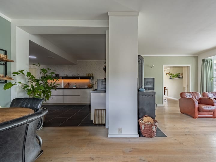 Photo 15 of 't Haagje 8