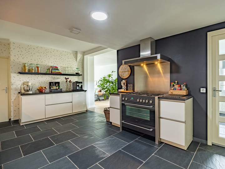 Photo 16 of 't Haagje 8