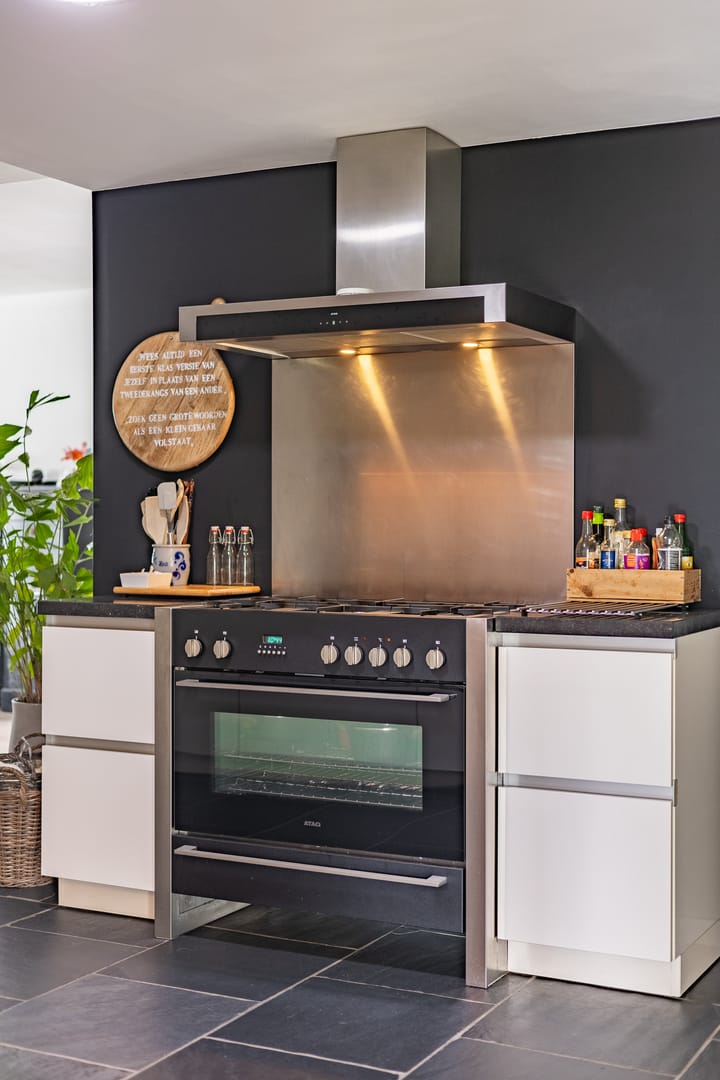 Photo 17 of 't Haagje 8