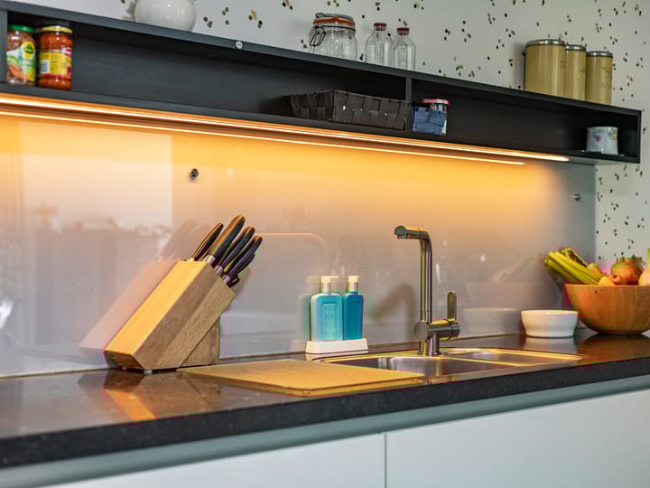 Photo 18 of 't Haagje 8