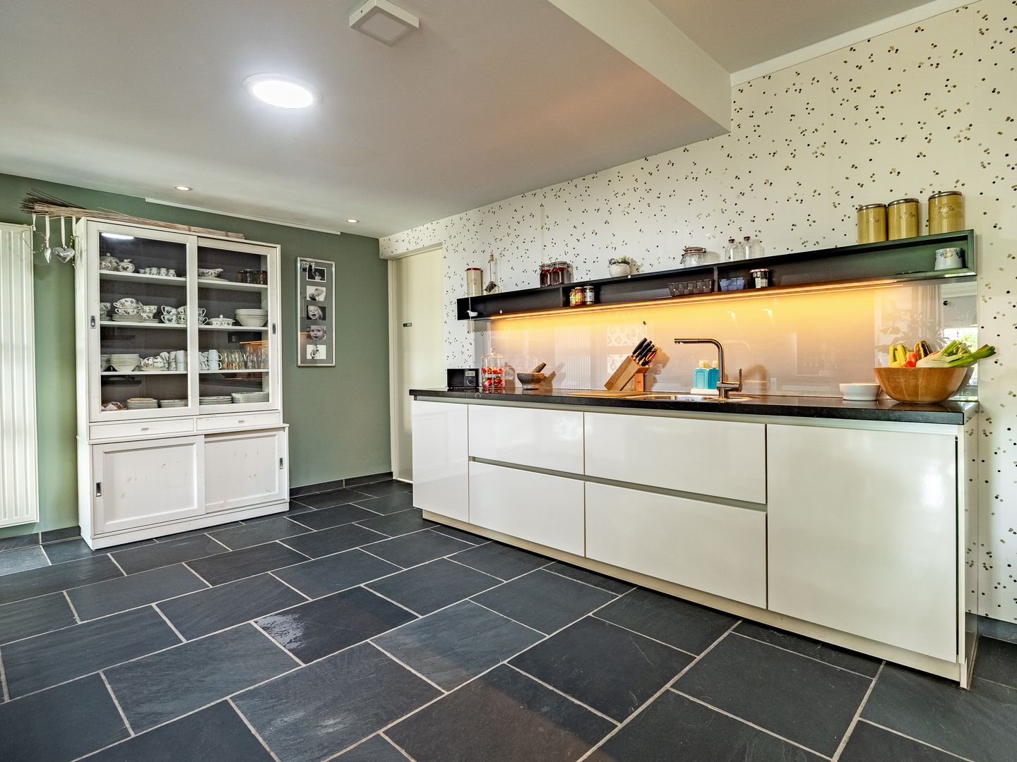 Foto 20 van 't Haagje 8